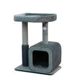 Eclipse Árbol para Gatos Eclipse Árbol para Gatos