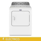 Maytag Secadora Eléctrica 26Kg Maytag Secadora Eléctrica 26Kg