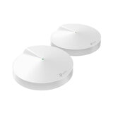 TP-Link Deco M5 (2-pack) Sistema en Malla Wi-Fi AC1300