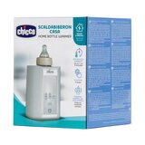 Chicco Calentador de Biberones de 150 ml Chicco Calentador de Biberones de 150 ml