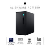 DELL Alienware Gaming ACT 1250 Desktop Tower Intel Core Ultra 7 32GB 1TB SSD DELL Alienware Gaming ACT 1250 Desktop Tower Intel Core Ultra 7 32GB 1TB SSD