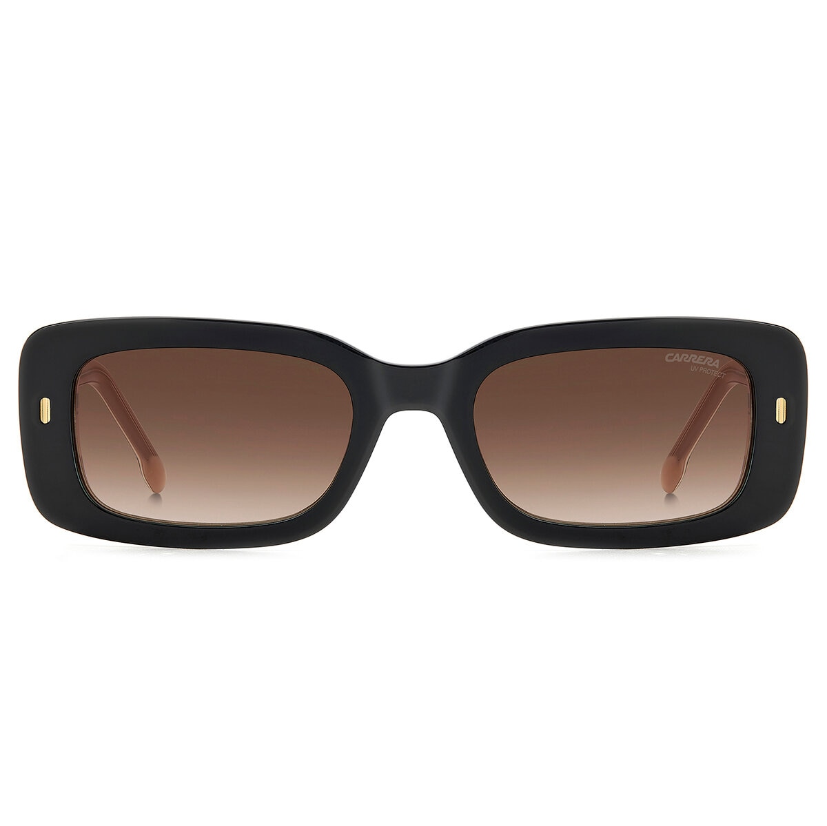 Carrera 3014/S Lentes de Sol Carrera 3014/S Lentes de Sol