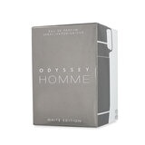 Armaf Odyssey Homme White Edition 100 ml Armaf Odyssey Homme White Edition 100 ml