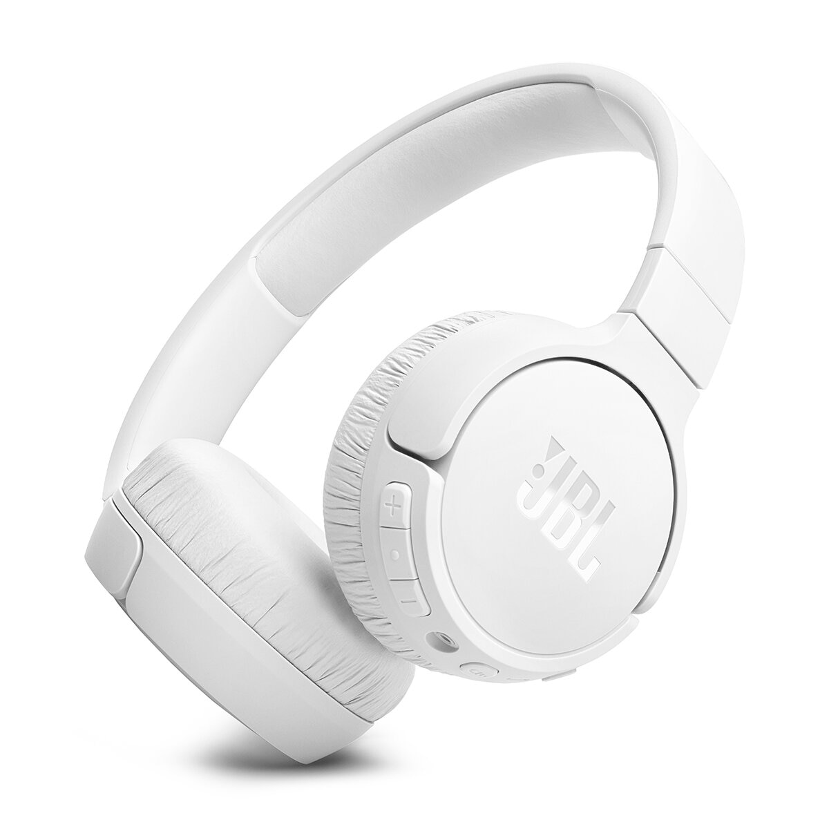 JBL Tune 670NC