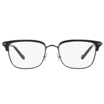 Brooks Brothers 0BB1101 Armazón Oftálmico Brooks Brothers 0BB1101 Armazón Oftálmico
