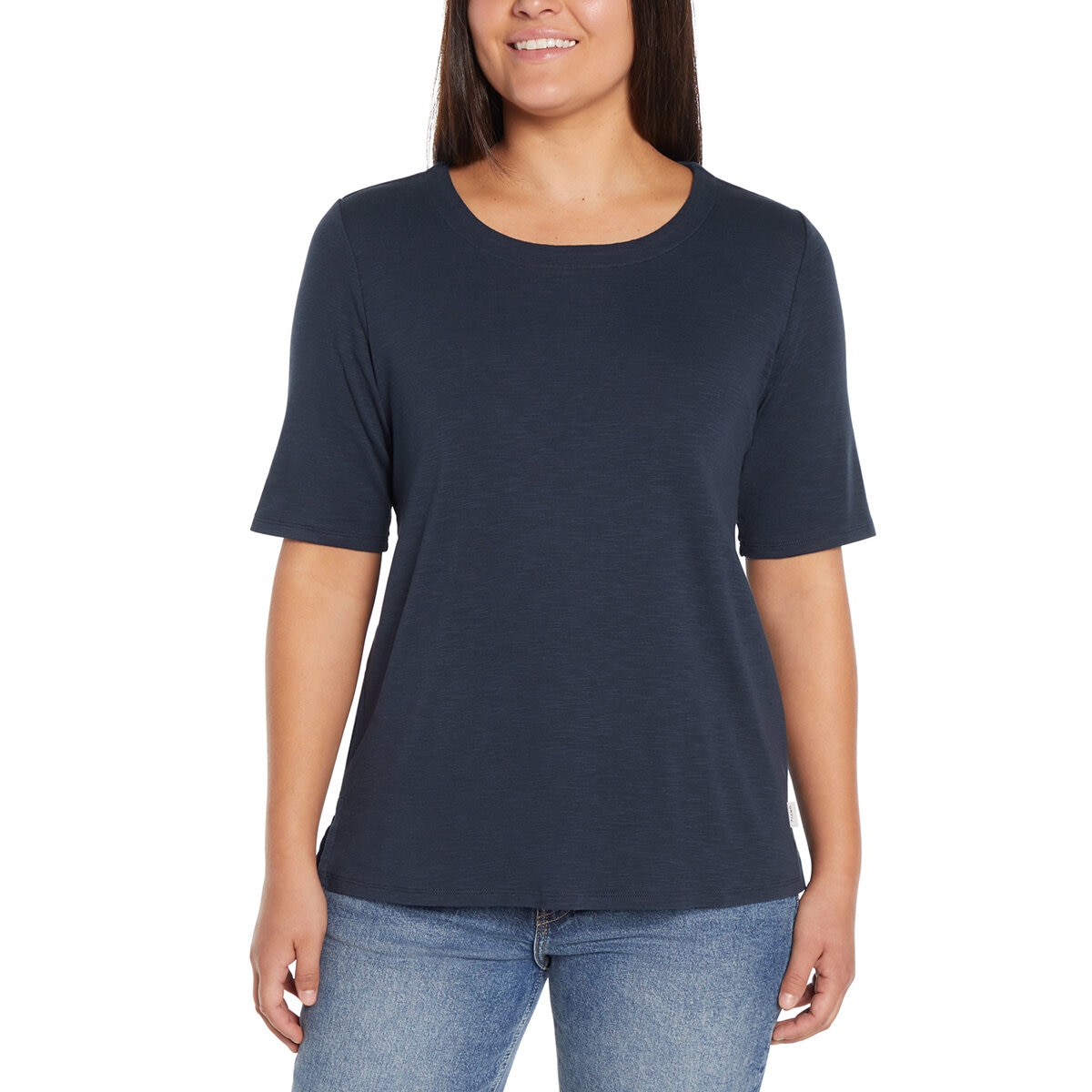 Orvis Blusa para Dama Varias Tallas y Colores Orvis Blusa para Dama Varias Tallas y Colores