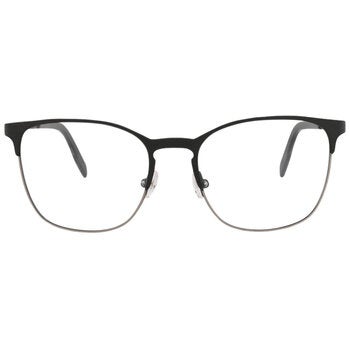 Maui Jim MJO2107 02MG Armazón Oftálmico Maui Jim MJO2107 02MG Armazón Oftálmico