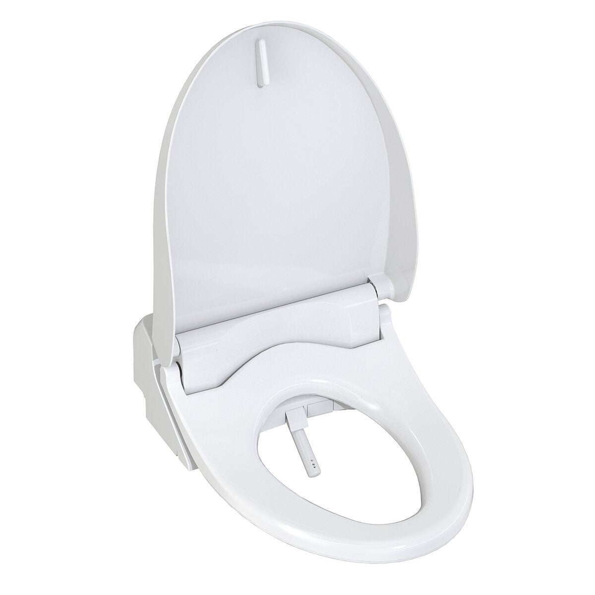 Toto, Asiento de Bidé Toto, Asiento de Bidé