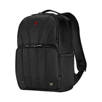 Wenger, Mochila BC Mark para Laptop de 12" - 15" con Bolsillo para Tablet Wenger, Mochila BC Mark para Laptop de 12" - 15" con Bolsillo para Tablet