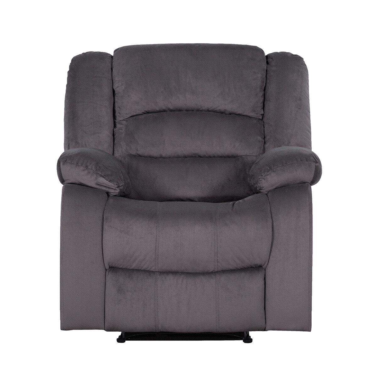 Montbrook Home, Foster, Sillón Reclinable