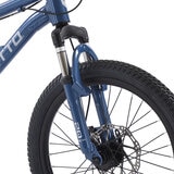 Bicicleta de Montaña R20 Benotto Serengueti Bicicleta de Montaña R20 Benotto Serengueti