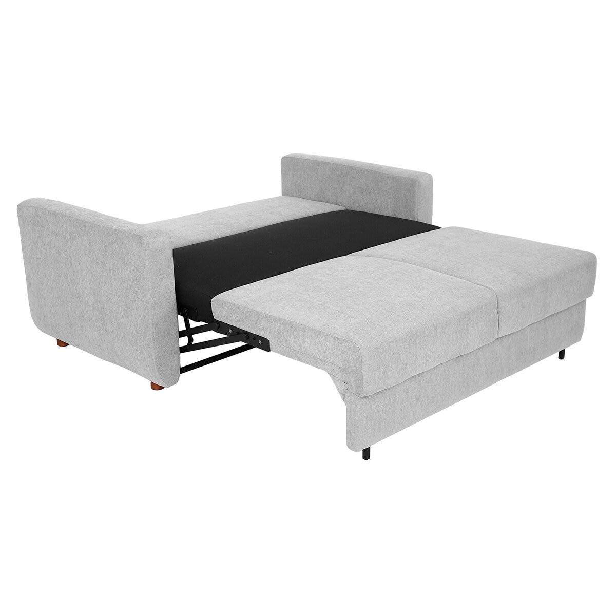 Violanti, Sofá Cama Violanti, Sofá Cama