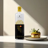 Iliada Greek Aceite de Oliva Extra Virgen 1 l Iliada Greek Aceite de Oliva Extra Virgen 1 l