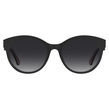 Moschino Love MOL068 Lentes de Sol