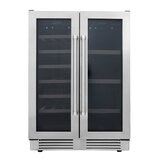 Thor Kitchen Centro de Bebidas y Vinos Thor Kitchen Centro de Bebidas y Vinos