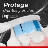 Philips Colgate Cepillo de dientes Eléctrico Sonic Pro 45 - Edición Cuidado de Encías