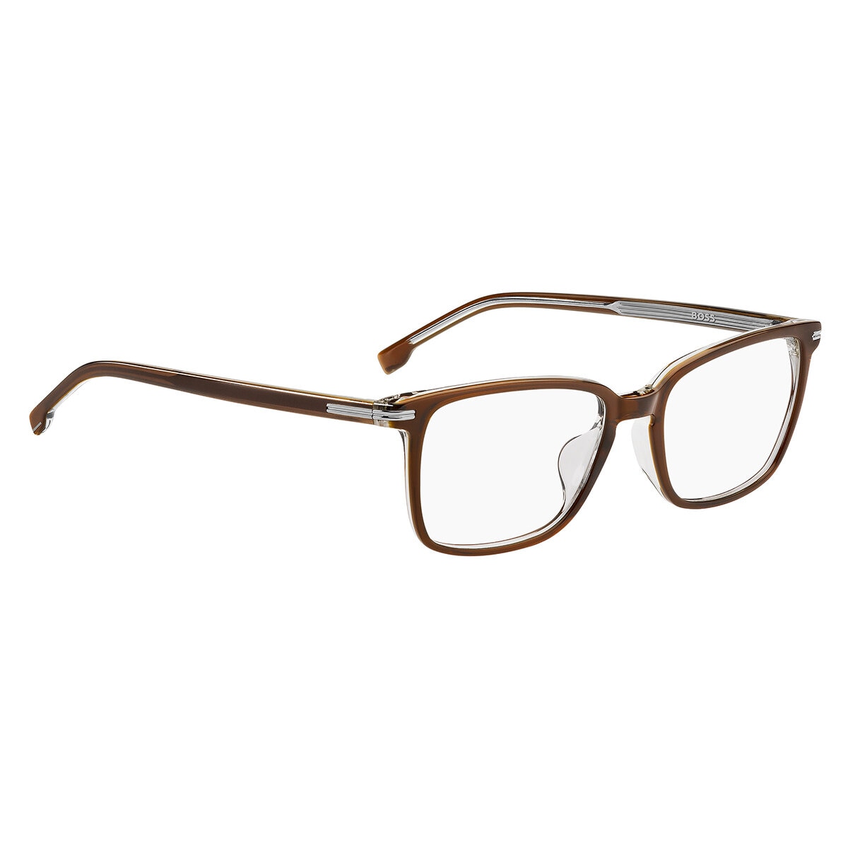 Hugo Boss 1670 Armazón Oftálmico Hugo Boss 1670 Armazón Oftálmico