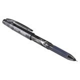 Pilot Bolígrafo Borrable Punto Fino 12 Piezas Pilot Bolígrafo Borrable Punto Fino 12 Piezas