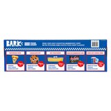 Bark Juguetes para Perro 6 pzas Bark Juguetes para Perro 6 pzas