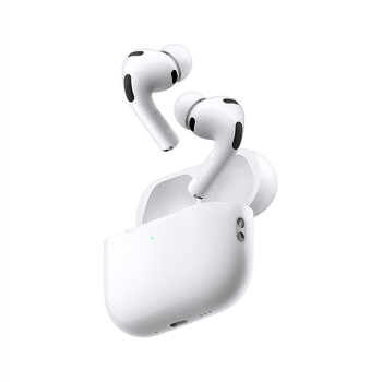 Apple AirPods Pro 3 Apple AirPods Pro 3