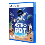 PlayStation 5 - Astro Bot