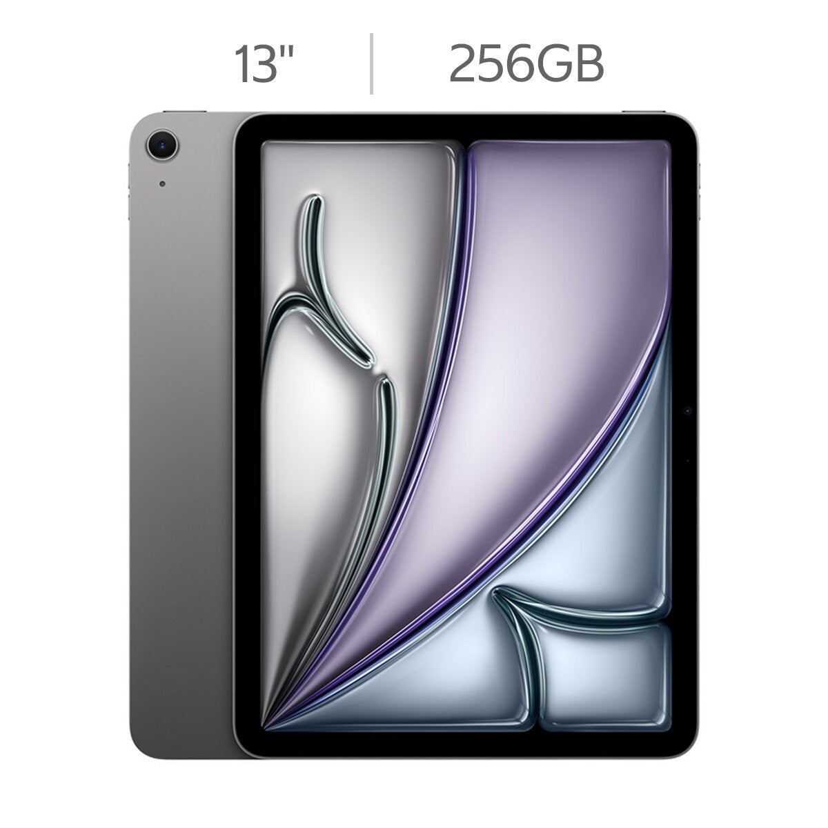 Apple iPad Air 13" M4 Wi-Fi 512GB Apple iPad Air 13" M4 Wi-Fi 512GB