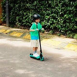 Scooter Infantil Eléctrico Ninebot A6