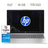 HP 15-fd0263la Laptop 15.6" Full HD Intel Core i5 16GB 1TB SSD HP 15-fd0263la Laptop 15.6" Full HD Intel Core i5 16GB 1TB SSD
