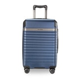 Ricardo Beverly Hills Maleta Carry On Eco Pet Varios Colores Ricardo Beverly Hills Maleta Carry On Eco Pet Varios Colores