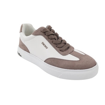 DKNY Tenis para Dama Varias Tallas y Colores