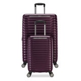 Samsonite Set de Maletas Element