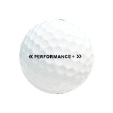 Kirkland Signature Pelotas de Golf