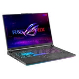 ASUS ROG Gaming Strix G16 Laptop 16" Full HD Intel Core i7 16GB 1TB SSD