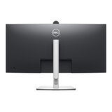 DELL Pro Monitor 34" P3424WEB DELL Pro Monitor 34" P3424WEB