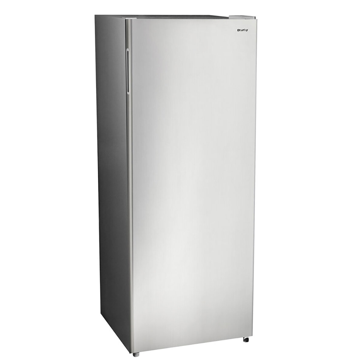 Danby Congelador Vertical 6.64' Danby Congelador Vertical 6.64'