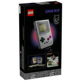 LEGO Super Mario Game Boy LEGO Super Mario Game Boy