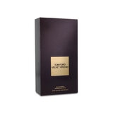 Tom Ford Velvet Orchid 100 ml