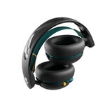 Skullcandy BT Grom On Ear