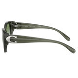 Coach 0HC8407U Lentes de Sol Coach 0HC8407U Lentes de Sol