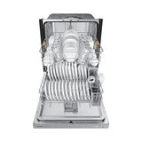 Samsung Lavavajillas 14 Servicios Samsung Lavavajillas 14 Servicios