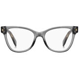 Marc Jacobs MARC 767 Armazón Oftálmico Marc Jacobs MARC 767 Armazón Oftálmico