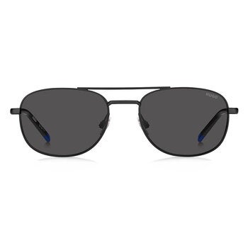 Hugo Hg 1375/S Lentes de Sol Hugo Hg 1375/S Lentes de Sol