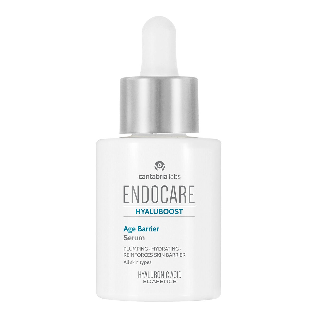 Endocare Hyaluboost Age Barrier Serum 30 ml Endocare Hyaluboost Age Barrier Serum 30 ml