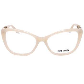 Steve Madden VSD.05064.0BIG.55 Armazón Oftálmico Steve Madden VSD.05064.0BIG.55 Armazón Oftálmico