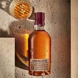 Whisky Aberlour Single Malt 12 Años 700 ml