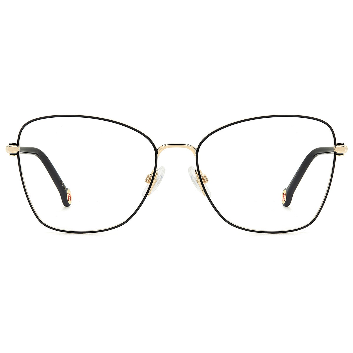 Carolina Herrera HER 0305 Armazón Oftálmico Carolina Herrera HER 0305 Armazón Oftálmico