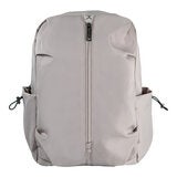 Perfect Choice Mochila para Laptop Atacama Perfect Choice Mochila para Laptop Atacama