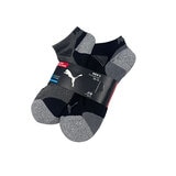 Puma Calcetines para Caballero 10 pares Varios colores Puma Calcetines para Caballero 10 pares Varios colores