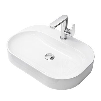 Artia, Set de Lavabo Modelo Willow Artia, Set de Lavabo Modelo Willow