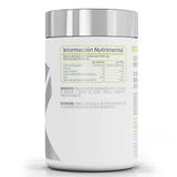 Forzagen Mct Oil 60 Cápsulas Forzagen Mct Oil 60 Cápsulas